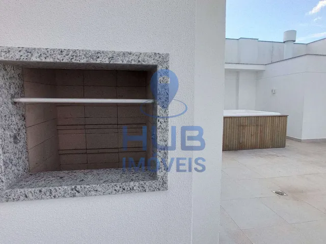 Imagem 15: Cobertura à Venda com 3 Dormitórios (1 suíte), 156 m² - Agronômica