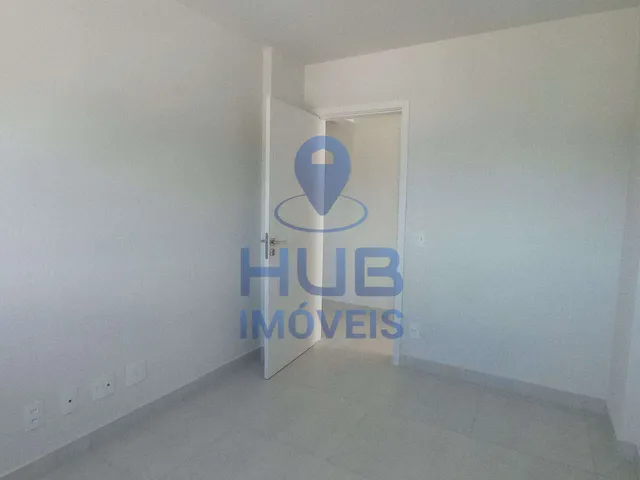 Imagem 16: Cobertura à Venda com 3 Dormitórios (1 suíte), 156 m² - Agronômica
