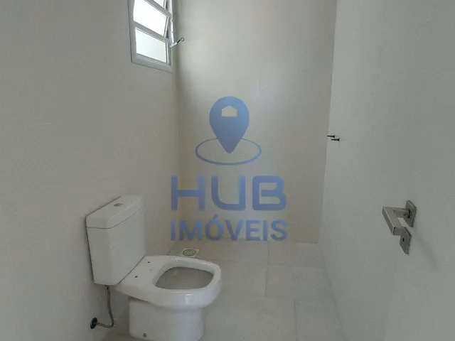 Imagem 13: Cobertura à Venda com 3 Dormitórios (1 suíte), 156 m² - Agronômica