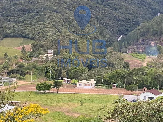Imagem: SÍTIO COM CASA EM TERRENO TOP EM SANTO