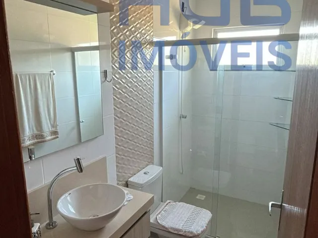 Imagem 5: SÍTIO COM CASA EM TERRENO TOP EM SANTO AMARO DA IMPERATRIZ