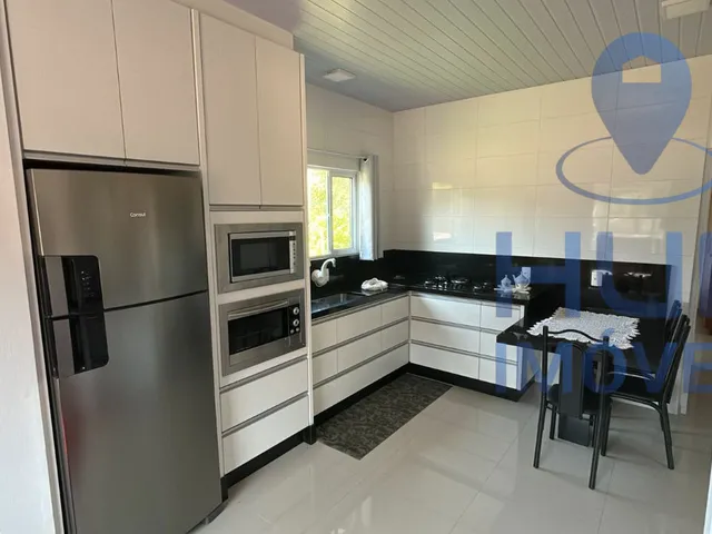Imagem 7: SÍTIO COM CASA EM TERRENO TOP EM SANTO AMARO DA IMPERATRIZ