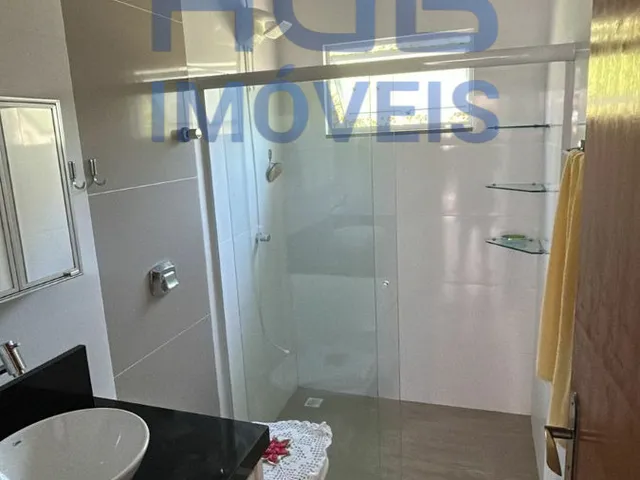 Imagem 9: SÍTIO COM CASA EM TERRENO TOP EM SANTO AMARO DA IMPERATRIZ