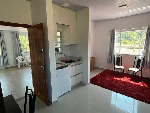 Imagem 2: SÍTIO COM CASA EM TERRENO TOP EM SANTO AMARO DA IMPERATRIZ