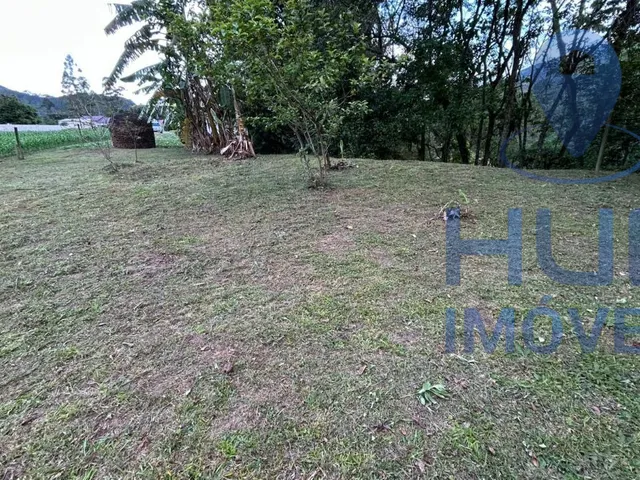 Imagem 13: SÍTIO COM CASA EM TERRENO TOP EM SANTO AMARO DA IMPERATRIZ