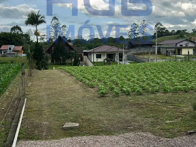 Imagem 11: SÍTIO COM CASA EM TERRENO TOP EM SANTO AMARO DA IMPERATRIZ