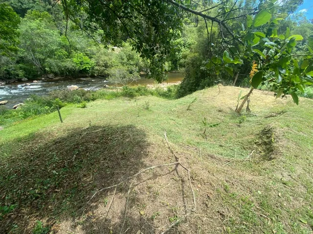 Imagem 3: SÍTIO COM CASA EM TERRENO TOP EM SANTO AMARO DA IMPERATRIZ