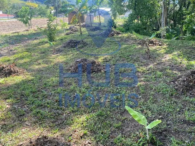 Imagem 10: SÍTIO COM CASA EM TERRENO TOP EM SANTO AMARO DA IMPERATRIZ