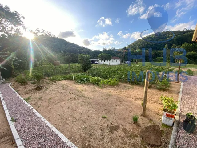 Imagem 4: SÍTIO COM CASA EM TERRENO TOP EM SANTO AMARO DA IMPERATRIZ