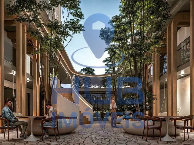 Imagem: Apartamento 4 Dormitórios para Venda em