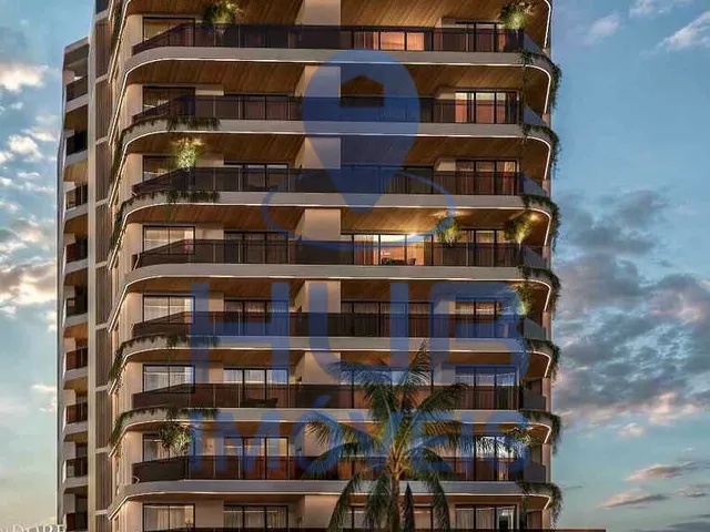 Imagem 13: Apartamento 4 Dormitórios para Venda em Itajaí - Sc