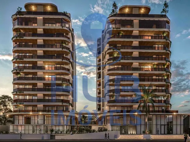 Imagem 14: Apartamento 4 Dormitórios para Venda em Itajaí - Sc