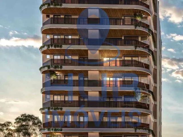 Imagem 15: Apartamento 4 Dormitórios para Venda em Itajaí - Sc
