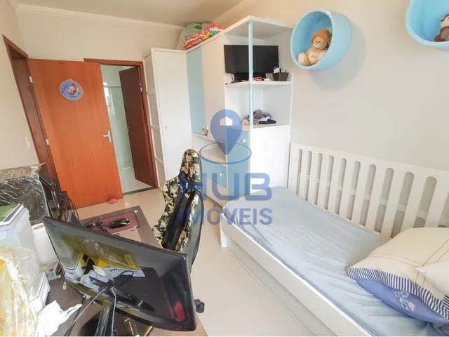 Imagem 16: Cobertura 3 Dormitórios para venda em Florianópolis - SC