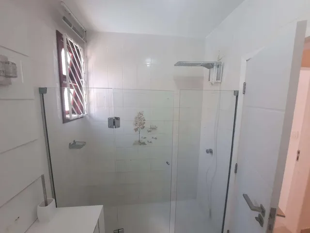 Imagem 3: Casa à Venda, 195 m2, 3 Dormitórios(1S), 4 Vagas , Itacorubi, Florianópolis/SC