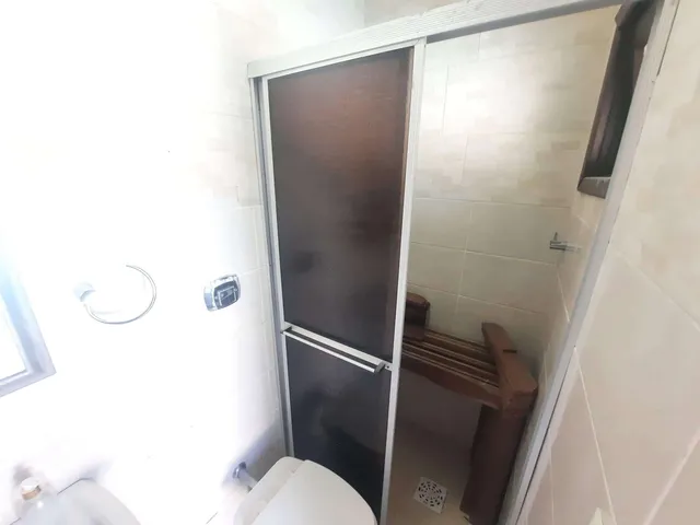 Imagem 5: Casa à Venda, 195 m2, 3 Dormitórios(1S), 4 Vagas , Itacorubi, Florianópolis/SC