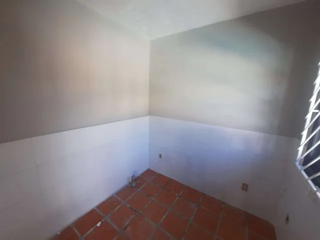 Imagem 2: Casa à Venda, 195 m2, 3 Dormitórios(1S), 4 Vagas , Itacorubi, Florianópolis/SC