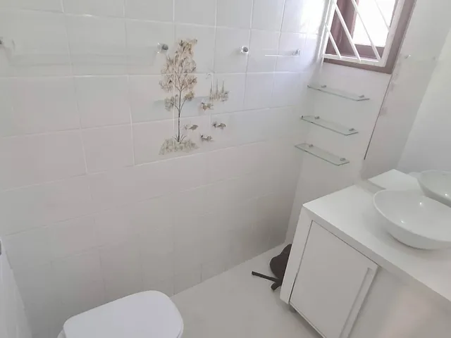 Imagem 13: Casa à Venda, 195 m2, 3 Dormitórios(1S), 4 Vagas , Itacorubi, Florianópolis/SC
