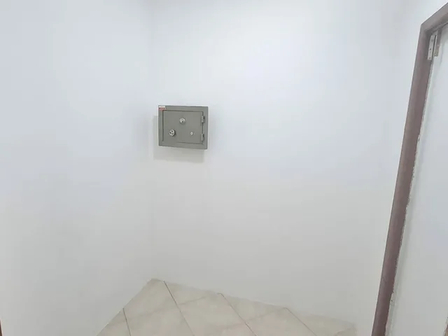 Imagem 7: Casa à Venda, 195 m2, 3 Dormitórios(1S), 4 Vagas , Itacorubi, Florianópolis/SC