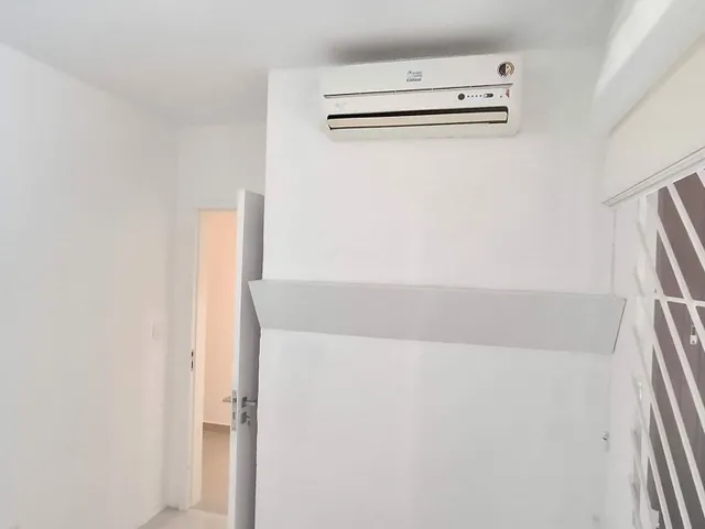 Imagem 11: Casa à Venda, 195 m2, 3 Dormitórios(1S), 4 Vagas , Itacorubi, Florianópolis/SC