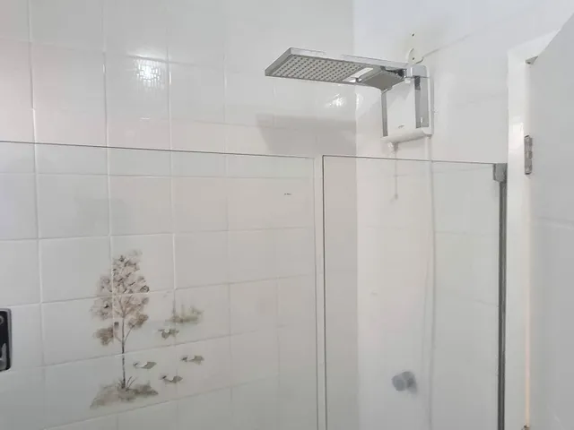Imagem 14: Casa à Venda, 195 m2, 3 Dormitórios(1S), 4 Vagas , Itacorubi, Florianópolis/SC