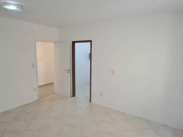 Imagem 6: Casa à Venda, 195 m2, 3 Dormitórios(1S), 4 Vagas , Itacorubi, Florianópolis/SC