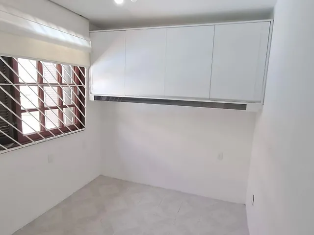 Imagem 10: Casa à Venda, 195 m2, 3 Dormitórios(1S), 4 Vagas , Itacorubi, Florianópolis/SC