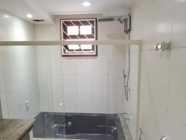 Imagem 9: Casa à Venda, 195 m2, 3 Dormitórios(1S), 4 Vagas , Itacorubi, Florianópolis/SC