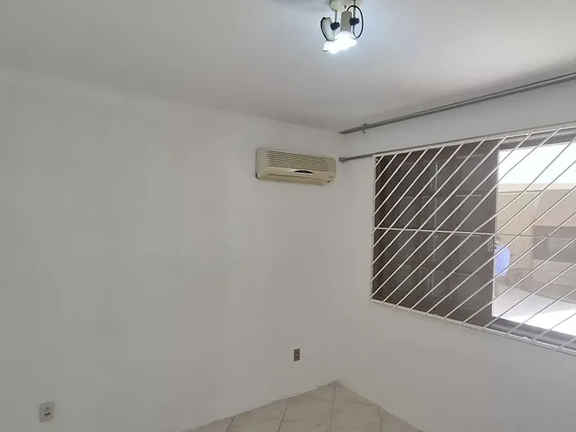 Imagem 12: Casa à Venda, 195 m2, 3 Dormitórios(1S), 4 Vagas , Itacorubi, Florianópolis/SC