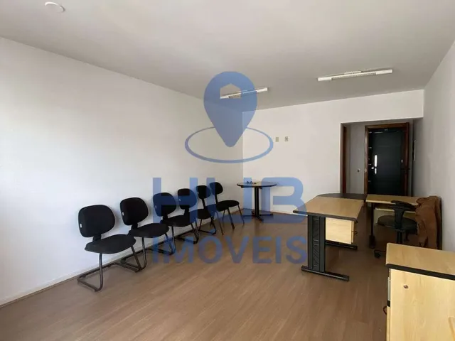 Imagem 6: Sala À Venda, Centro, 37M2, Centro -Florianópolis/Sc