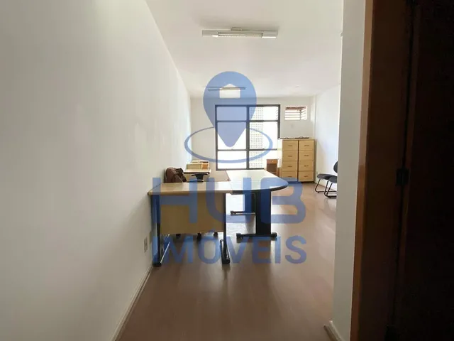 Imagem 7: Sala À Venda, Centro, 37M2, Centro -Florianópolis/Sc