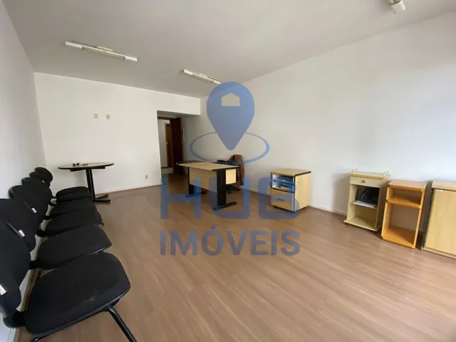 Imagem 8: Sala À Venda, Centro, 37M2, Centro -Florianópolis/Sc