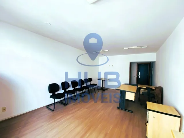 Imagem 9: Sala À Venda, Centro, 37M2, Centro -Florianópolis/Sc