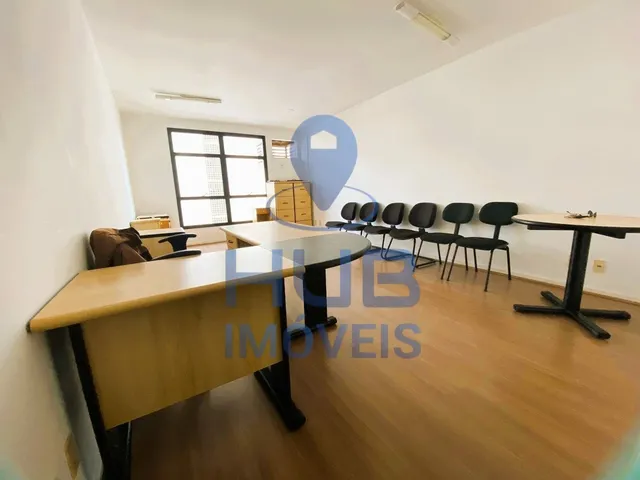 Imagem 12: Sala À Venda, Centro, 37M2, Centro -Florianópolis/Sc