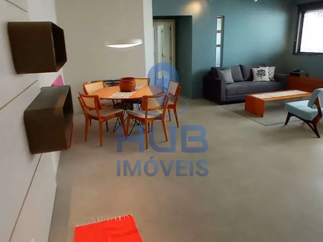Imagem: Cobertura à venda, 3 Quartos (1 S) à Venda