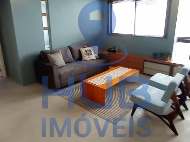 Imagem 3: Cobertura À Venda, 3 Quartos (1 S) À Venda, 390 2, Agronômica, Florianópolis/Sc