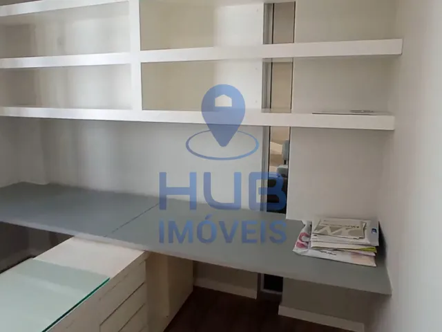 Imagem 6: Cobertura À Venda, 3 Quartos (1 S) À Venda, 390 2, Agronômica, Florianópolis/Sc