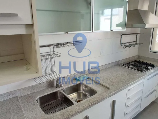 Imagem 16: Cobertura À Venda, 3 Quartos (1 S) À Venda, 390 2, Agronômica, Florianópolis/Sc