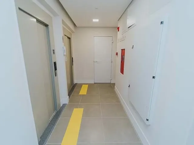 Imagem 13: Apartamento à Venda, 2 Dormitórios(1 suíte), Elevador, Rio Caveiras, Biguaçu/SC