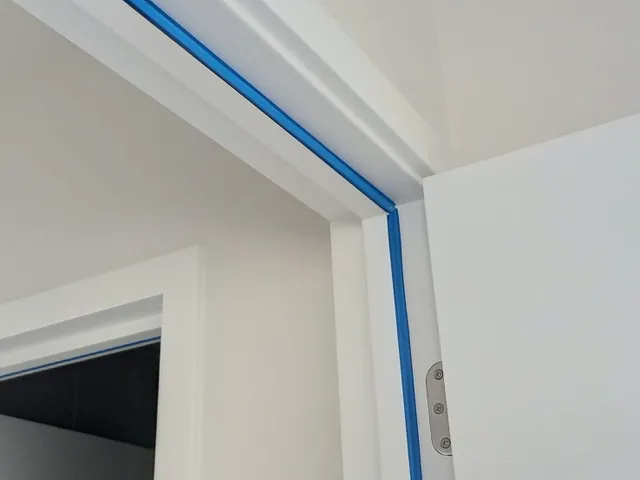 Imagem 14: Apartamento à Venda, 2 Dormitórios(1 suíte), Elevador, Rio Caveiras, Biguaçu/SC