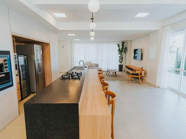 Imagem 15: Apartamento à Venda, 2 Dormitórios(1 suíte), Elevador, Rio Caveiras, Biguaçu/SC