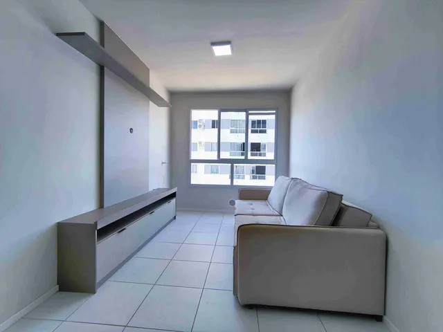 Imagem 3: Apartamento à Venda, 2 Dormitórios(1 suíte), Elevador, Rio Caveiras, Biguaçu/SC