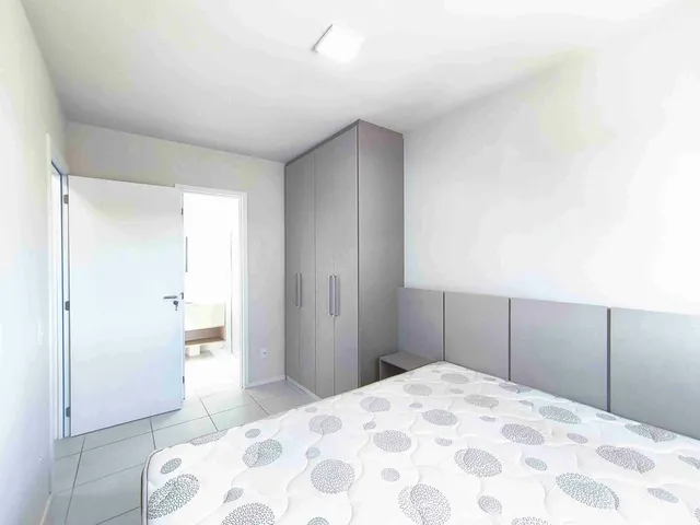 Imagem 9: Apartamento à Venda, 2 Dormitórios(1 suíte), Elevador, Rio Caveiras, Biguaçu/SC