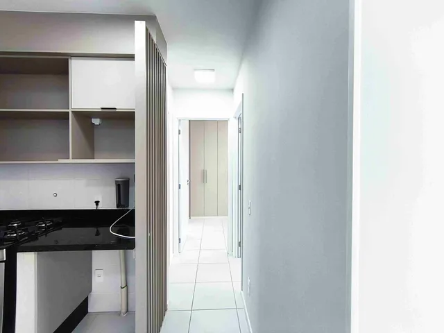 Imagem 6: Apartamento à Venda, 2 Dormitórios(1 suíte), Elevador, Rio Caveiras, Biguaçu/SC