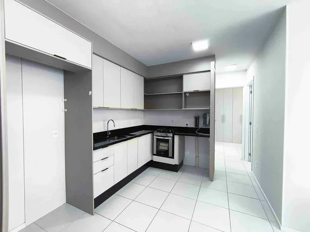 Imagem 4: Apartamento à Venda, 2 Dormitórios(1 suíte), Elevador, Rio Caveiras, Biguaçu/SC