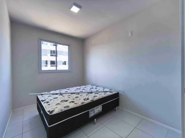 Imagem 11: Apartamento à Venda, 2 Dormitórios(1 suíte), Elevador, Rio Caveiras, Biguaçu/SC