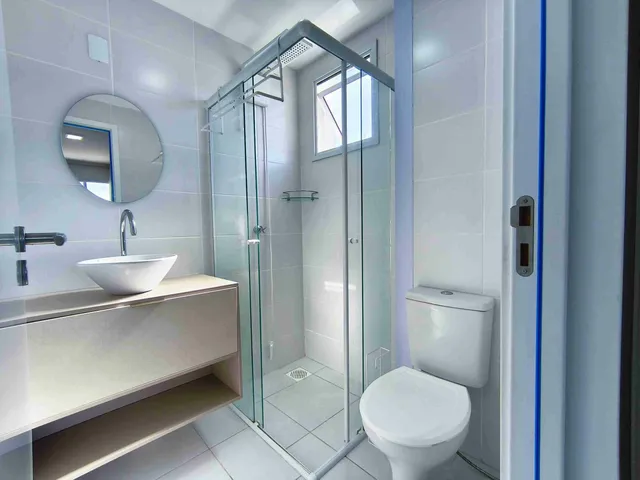 Imagem 10: Apartamento à Venda, 2 Dormitórios(1 suíte), Elevador, Rio Caveiras, Biguaçu/SC