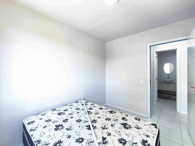 Imagem 12: Apartamento à Venda, 2 Dormitórios(1 suíte), Elevador, Rio Caveiras, Biguaçu/SC