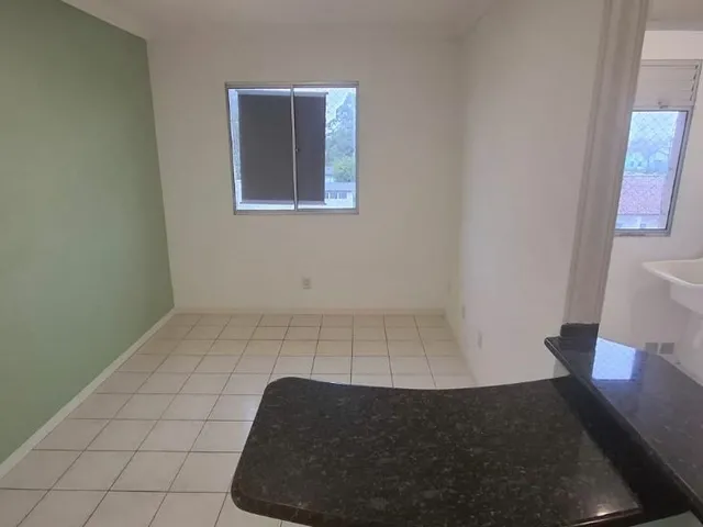 Imagem: 46 m2, Bela Vista, Palhoca/SC