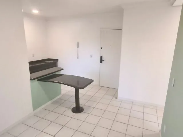 Imagem 2: 46 M2, Bela Vista , Palhoca/Sc